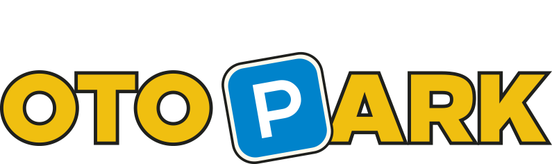 Korupark Otopark logosu